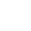 Gymbro logo